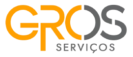 logo-gros-2026
